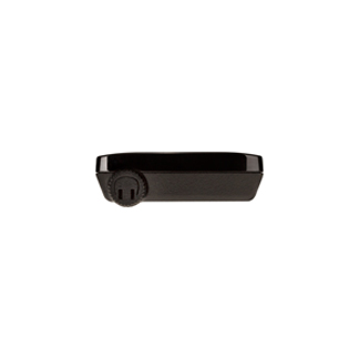 Motorola Solutions CLK446 PLUS UHF Licensed Two-Way Radio - Image 5