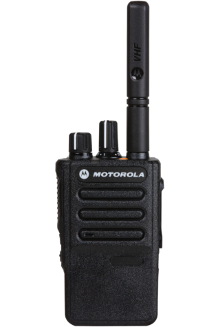 motorola-dp3441e-mototrbo-digital-two-way-radio