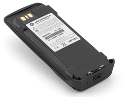 PMNN4104A - 1430mAh NiMH Battery