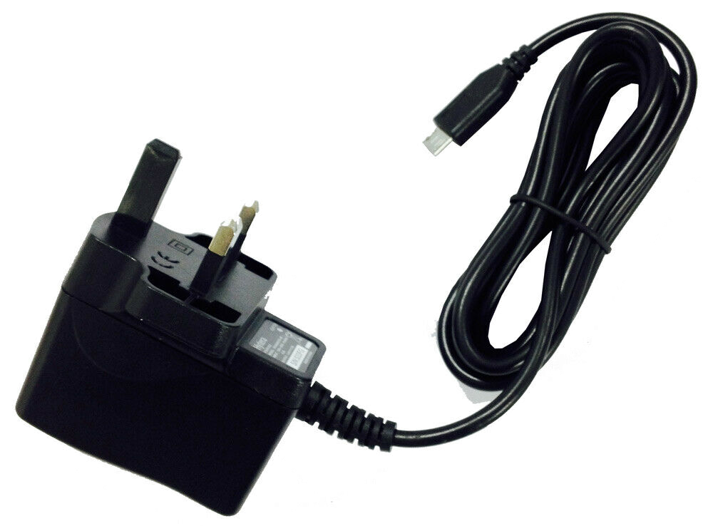 PS1032 Power Adapter