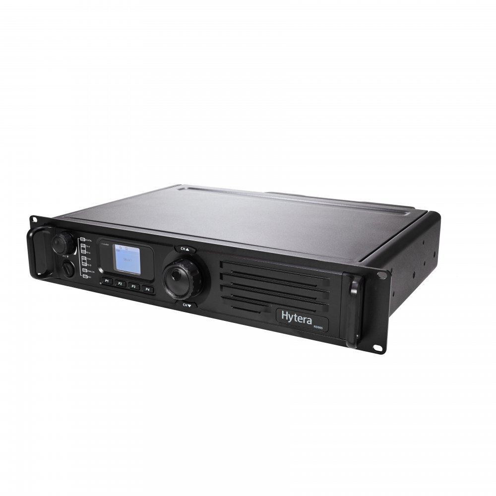 Hytera RD985S Repeater - Image 3