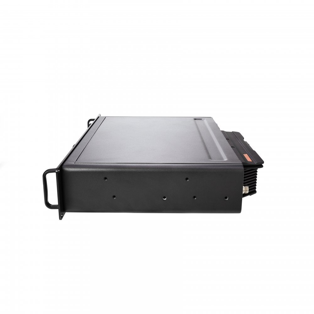 Hytera RD985S Repeater - Image 5
