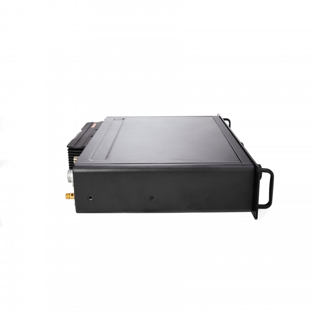 Hytera RD985S Repeater - Image 4