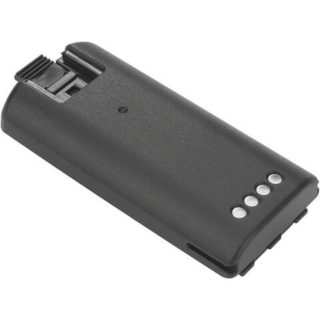 RLN6351 - 1100mAh Li-ION Battery