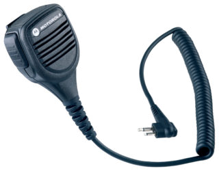 Batteria NiMH 1800 MAh Per Motorola NTN4497AR – Ricambio Per Walkie-talkie