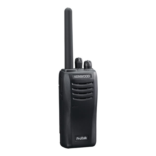 kenwood-TK-3501 right angle