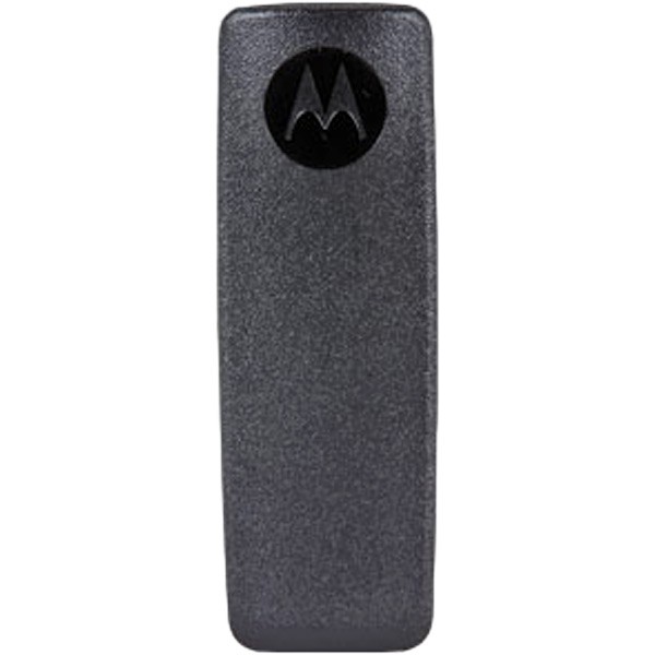 PMLN7008A - Motorola Solutions 2.5" Belt Clip
