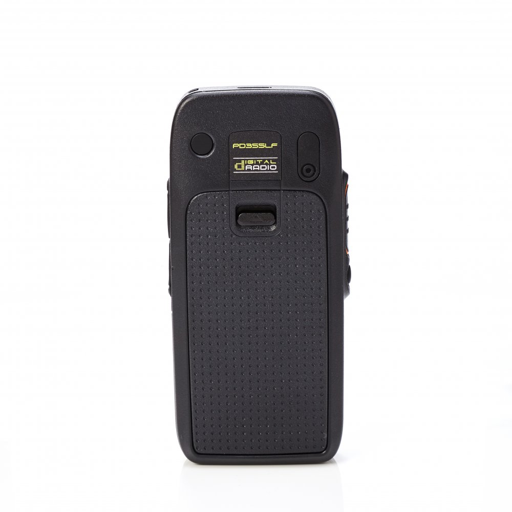Hytera PD355LF License Free Two-Way Radio - Image 6