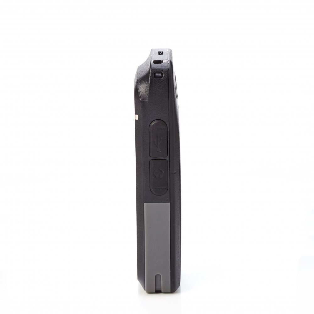 Hytera PD355LF License Free Two-Way Radio - Image 4
