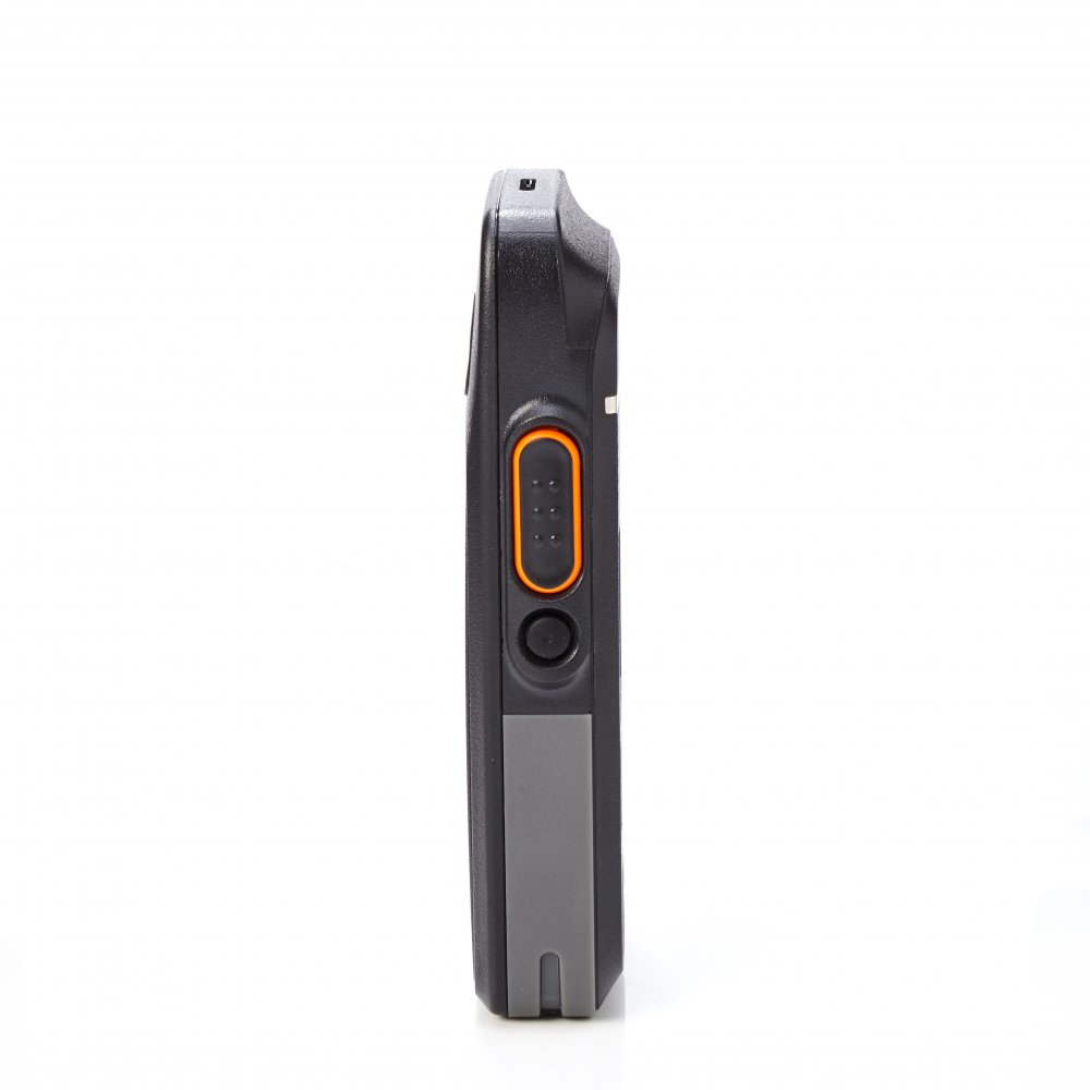 Hytera PD355LF License Free Two-Way Radio - Image 5
