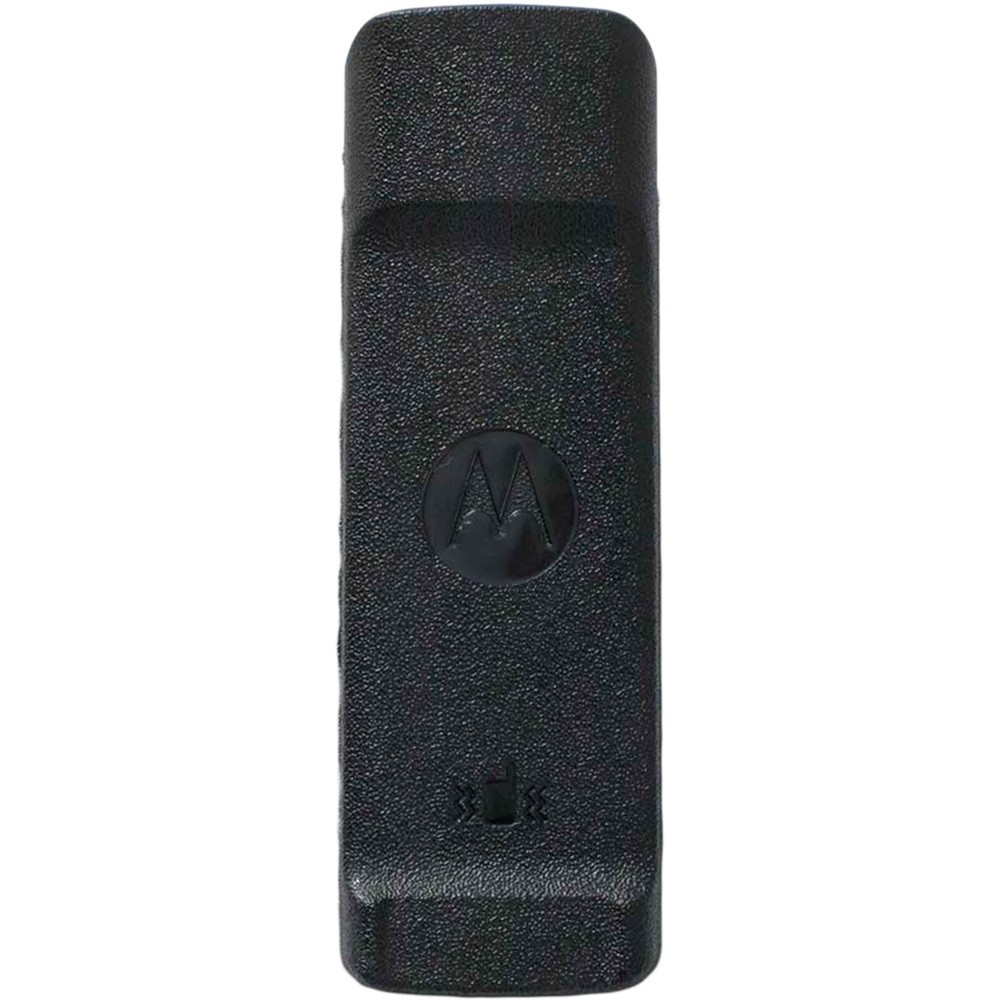 PMLN7296A - 2.5" Vibrating Belt Clip