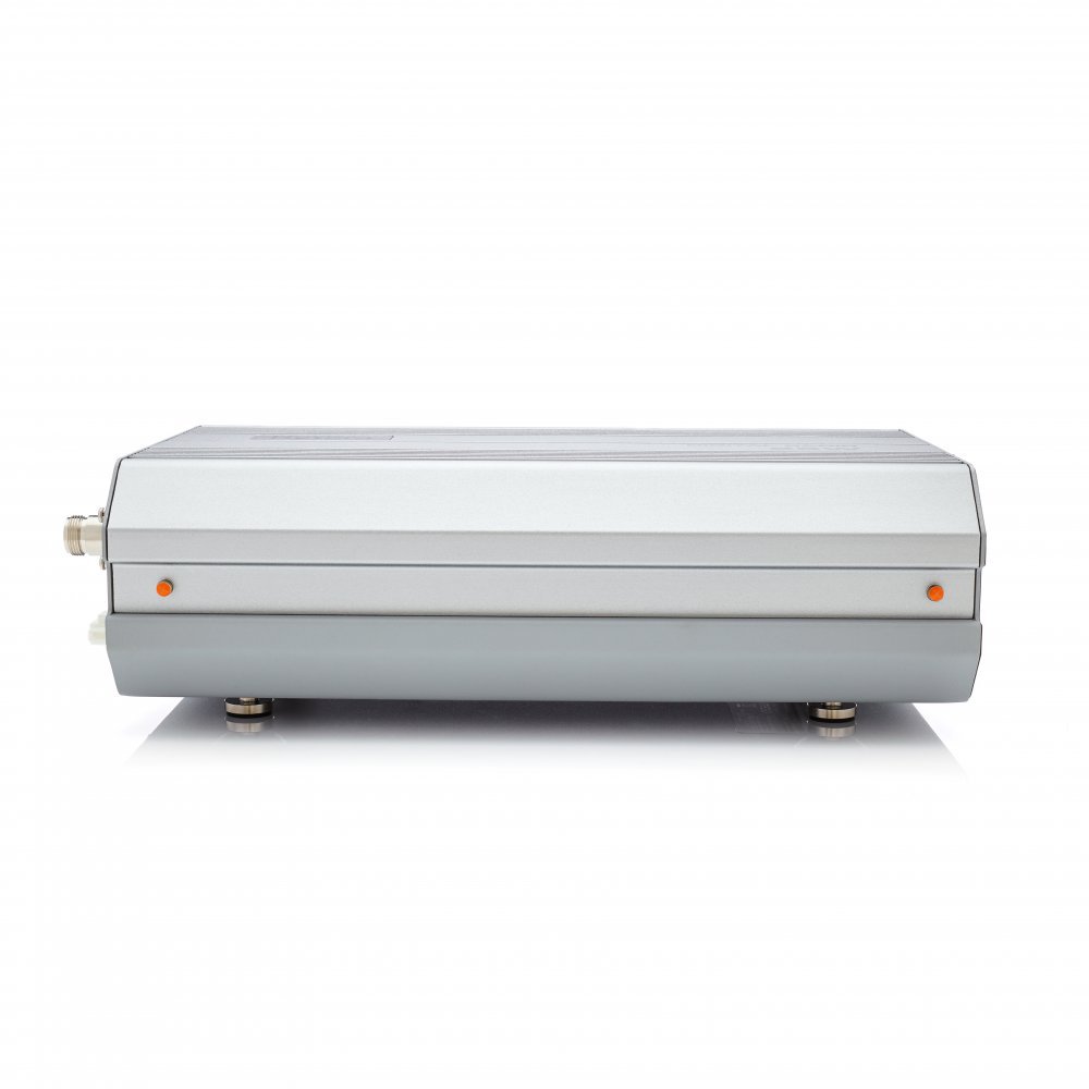 Hytera RD625 Repeater - Image 2