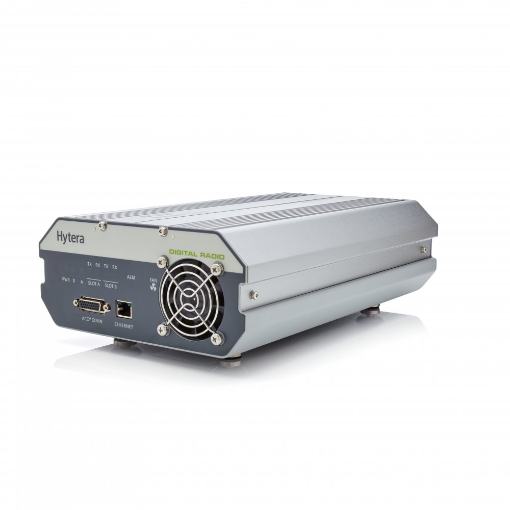 Hytera RD625 Repeater - Image 4