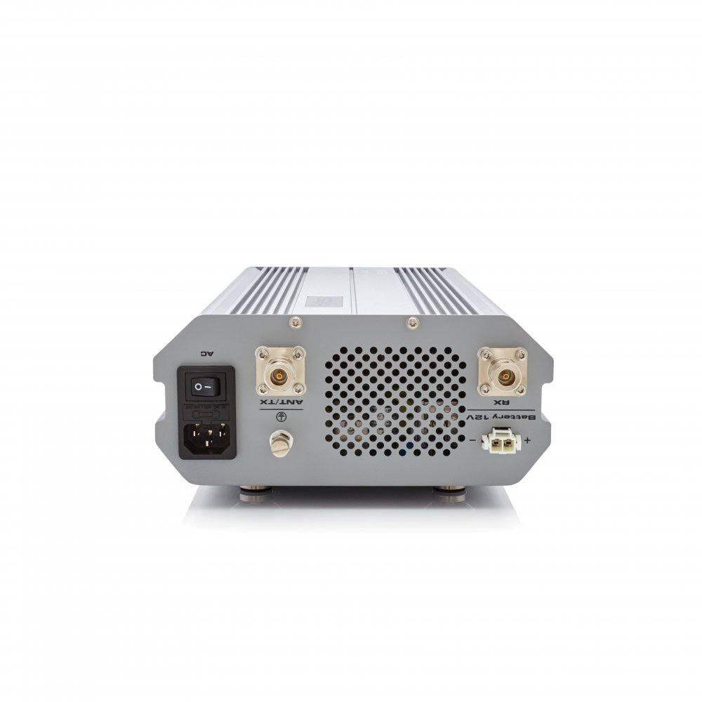 Hytera RD625 Repeater - Image 3