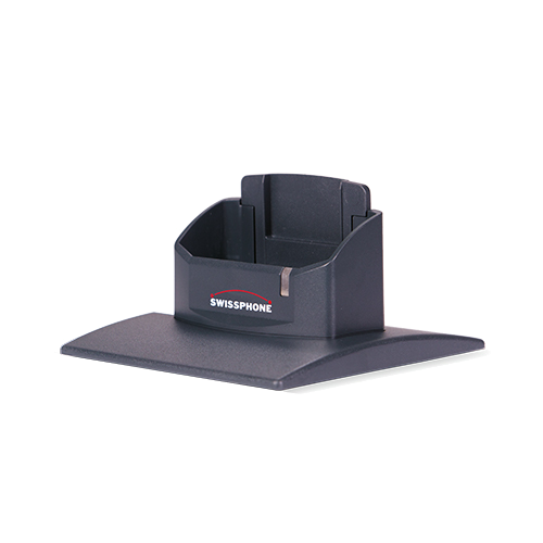 Pager Charger Rack LG.StandardUK – Charger with LED for pagers with NiMH battery (UK ...