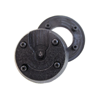 KF-SCREW