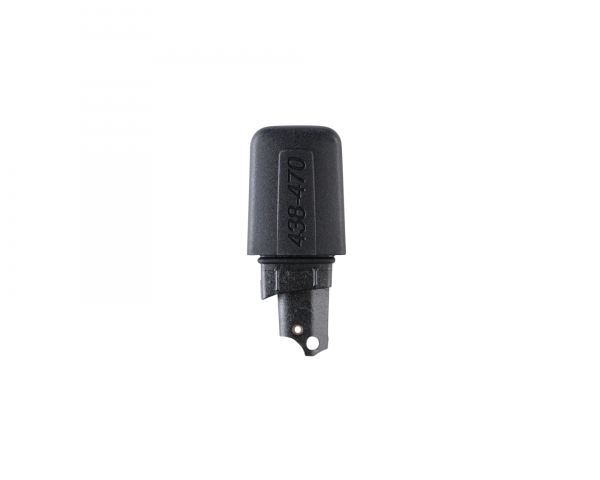 PMAE4077B - Antenna UHF 438-470 MHz