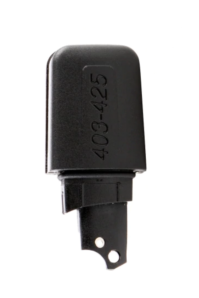 PMAE4078A - Antenna UHF 403-425MHz