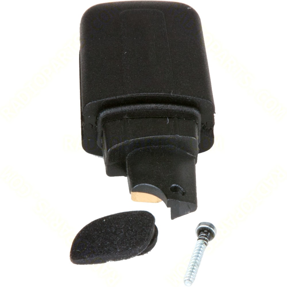 PMAE4078A - Antenna UHF 403-425MHz - Image 2