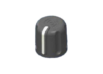 PMLN7353A - RFID Volume Knob