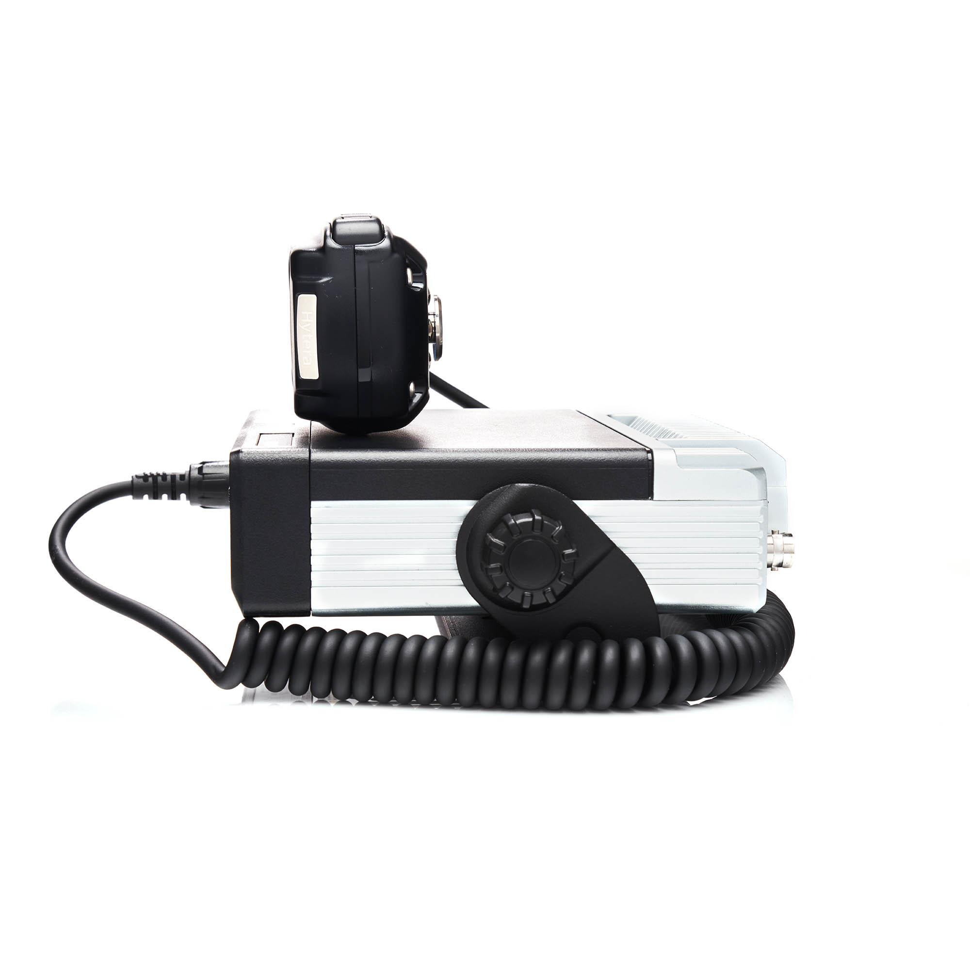 Hytera MD615 Digital Mobile Radio - Image 5