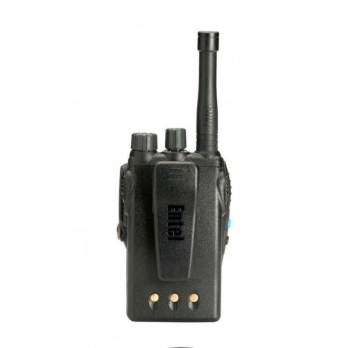 Entel DX446E Digital License Free Two-Way Radio - Image 4