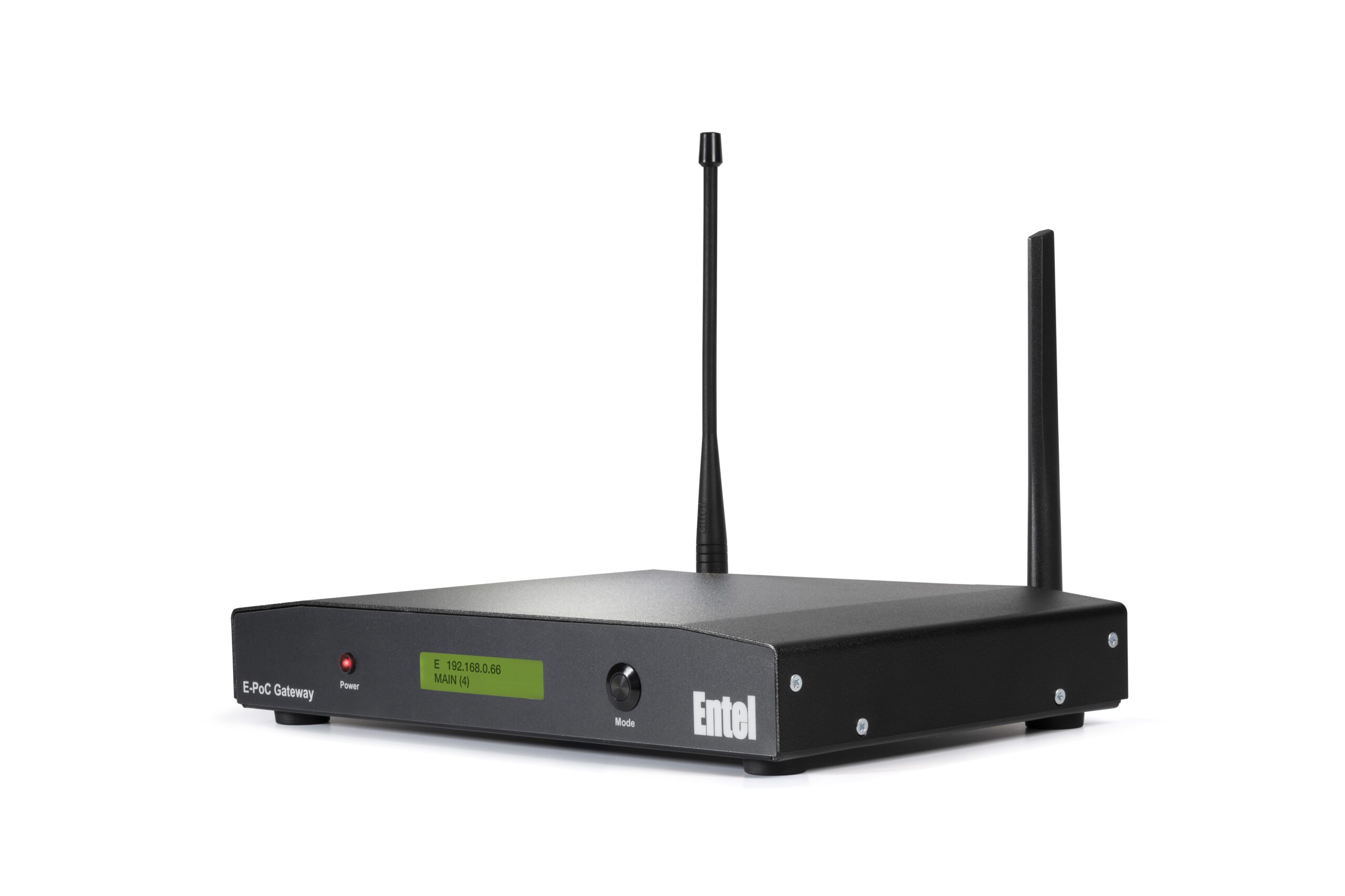 Entel E-PoC Gateway 3.0 - Image 2