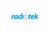 CSE Global acquires leading events two-way radio specialist Radiotek