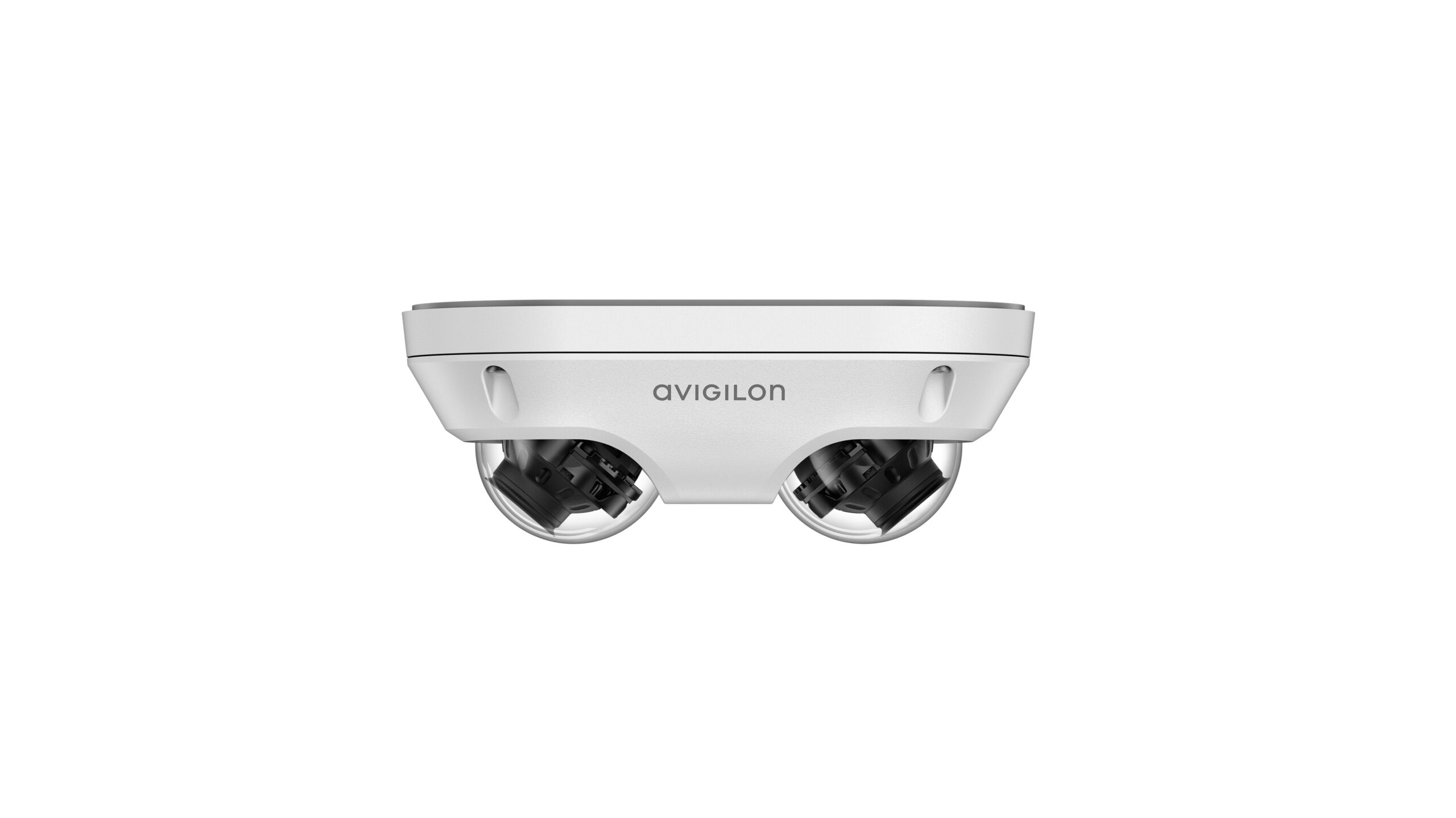 Avigilon H5A Dual Head Camera - Image 2
