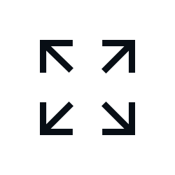 Motorola Solutions R7 - Modern, intuitive user experience