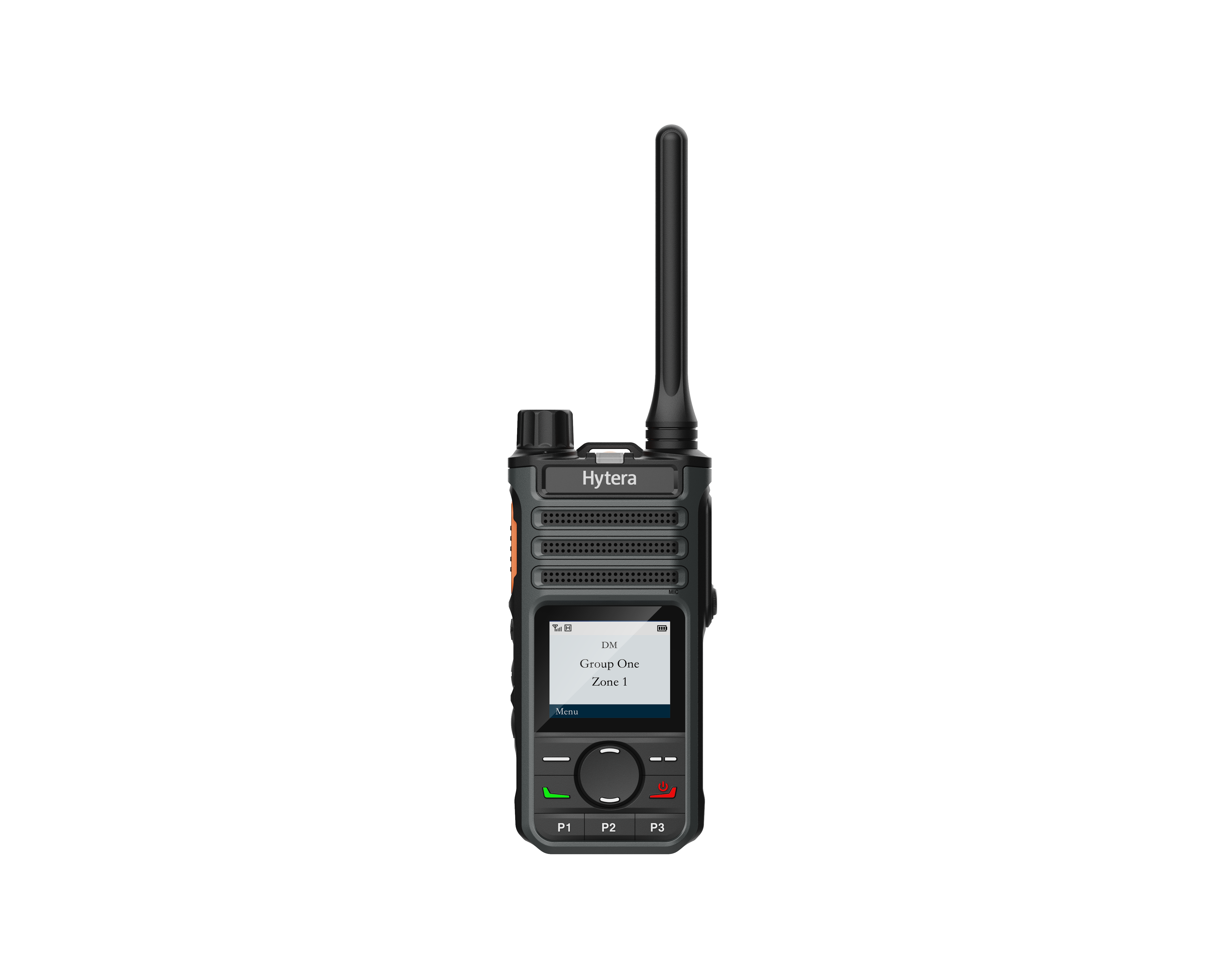 Hytera BP565