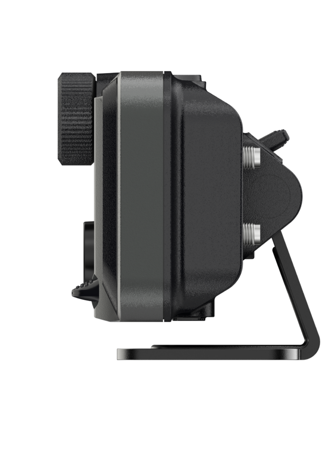 Mnc360 MNC360 Hytera - PoC Mobile Radio