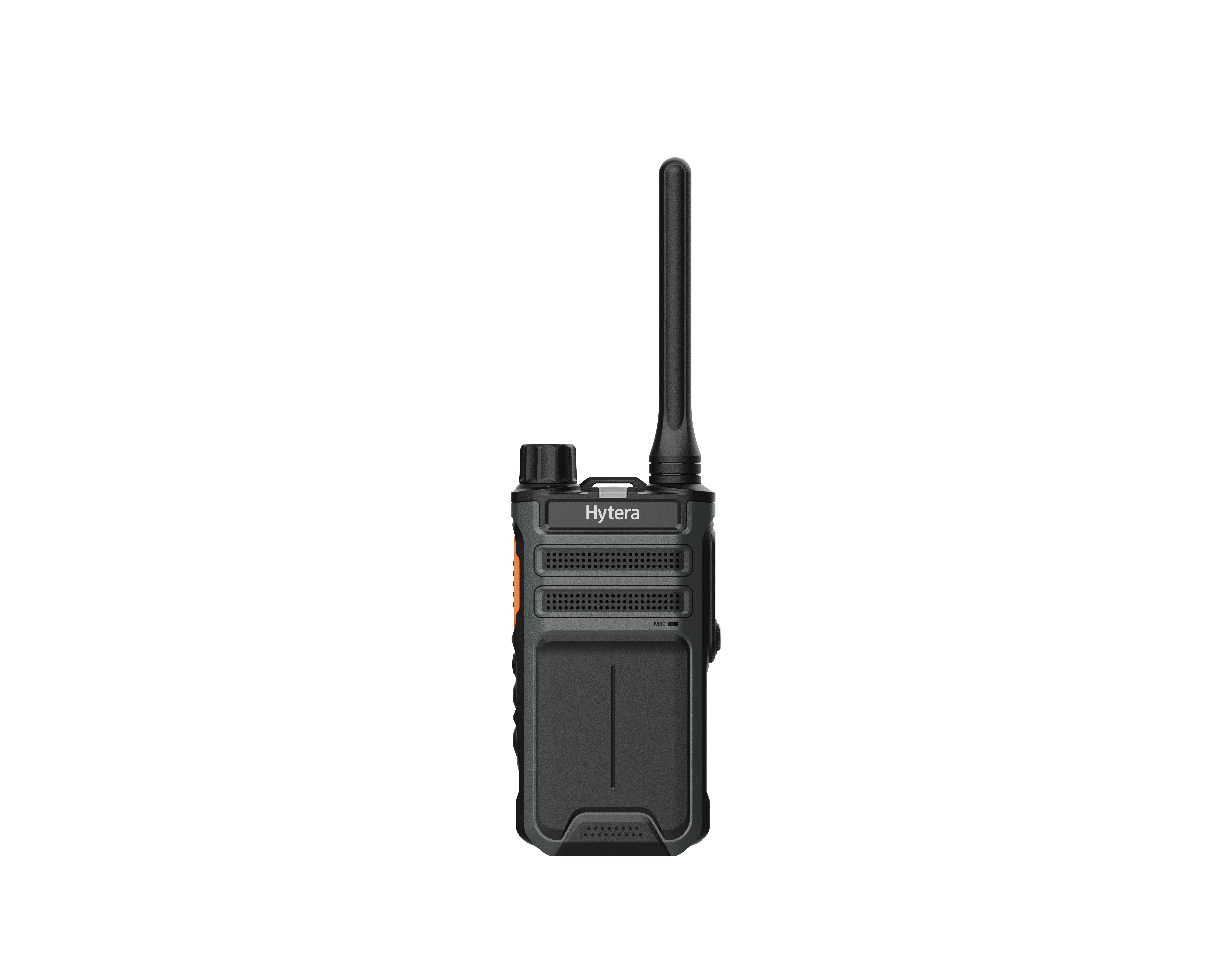 hytera-ap515lf-analogue-two-way-licence-free-radio