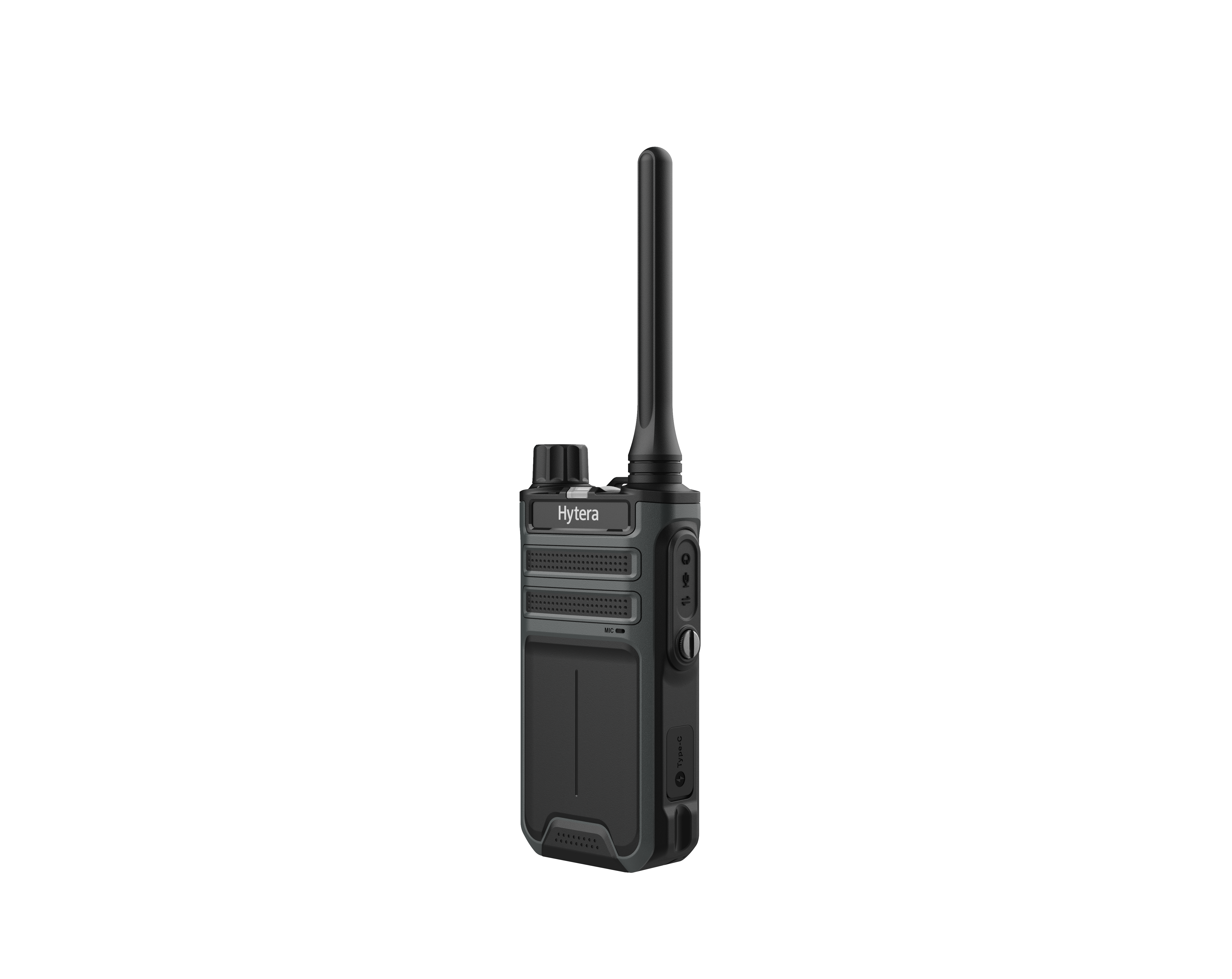Hytera AP515 LF Right Angle