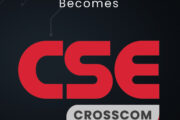 Introducing CSE Crosscom to the UK market
