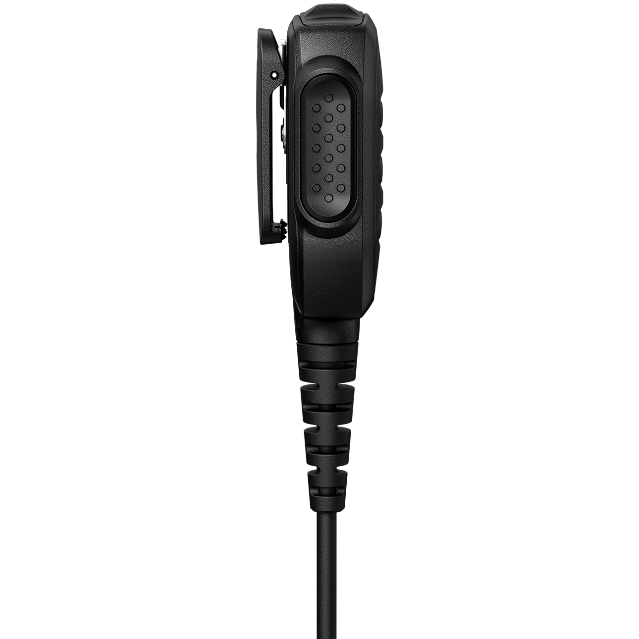 Motorola pmmn4131a (3)