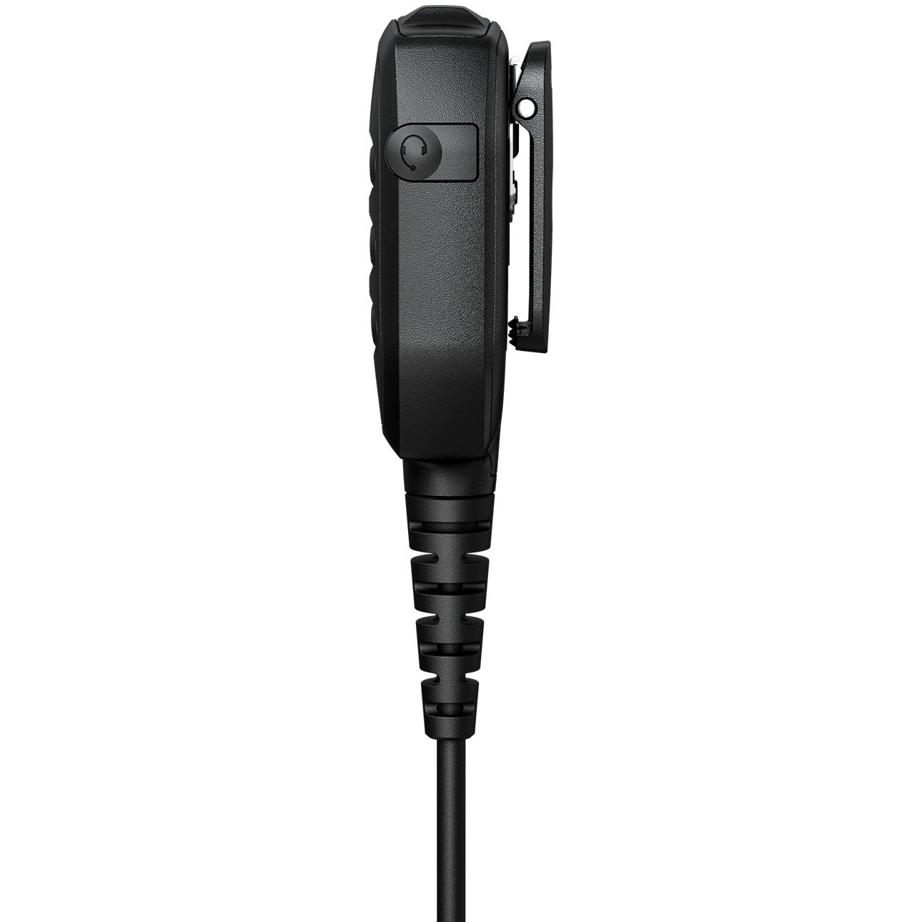 Motorola pmmn4131a (5)