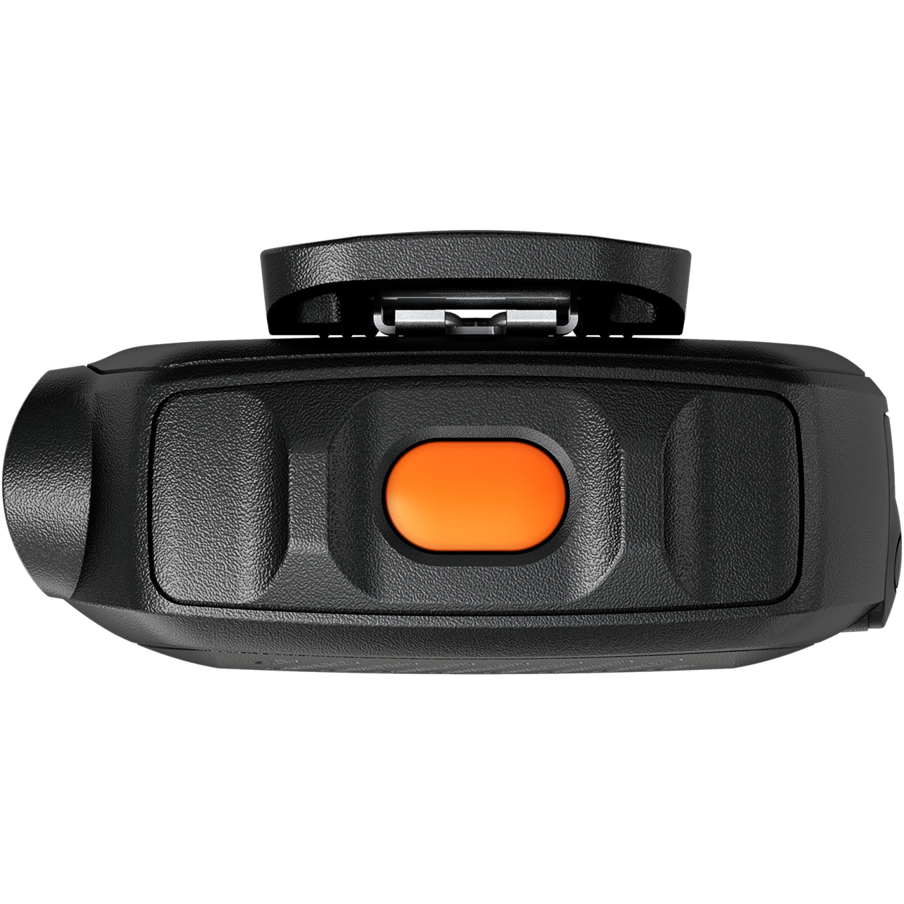 Motorola pmmn4131a (7)