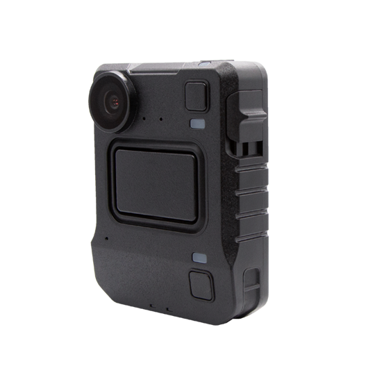 Motorola solutions VB400