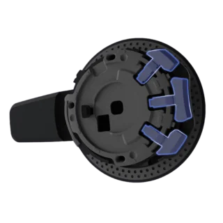 vocovo-s5-headset-durability-modular-design